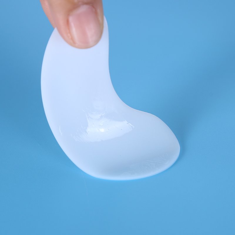 Hydrogel Collagen Eye Mask Under Eye Patches - 7